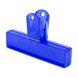 Flint bag sealing clip - AP781892-06