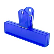 Flint bag sealing clip - AP781892-06