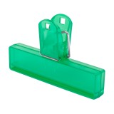 Flint bag sealing clip - AP781892-07