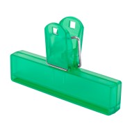 Flint bag sealing clip - AP781892-07