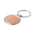 Vitolok keyring - AP781895-A