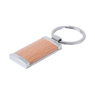 Vitolok keyring - AP781895-B Vitolok keyring - AP781895-B