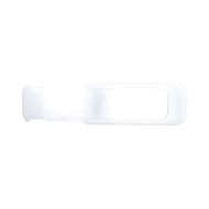Lacol webcam blocker - AP781900-01 Lacol webcam blocker - AP781900-01
