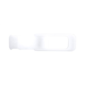Капаче за уеб камера - AP781900-01 Капаче за уеб камера - AP781900-01