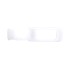 Lacol webcam blocker - AP781900-01