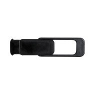 Lacol webcam blocker - AP781900-10 Lacol webcam blocker - AP781900-10
