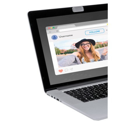 Капаче за уеб камера - AP781900-77 Капаче за уеб камера - AP781900-77