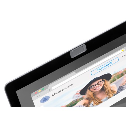 Капаче за уеб камера - AP781900-77 Капаче за уеб камера - AP781900-77