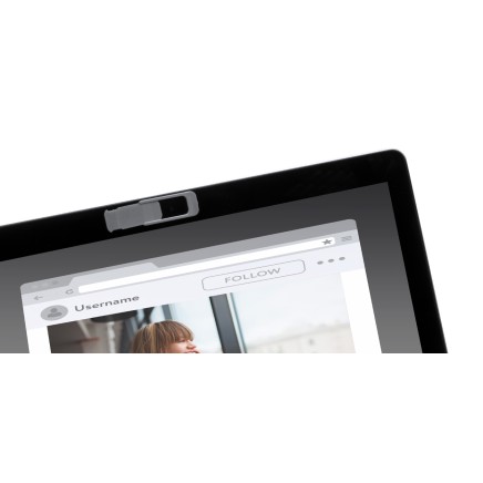 Капаче за уеб камера - AP781900-77 Капаче за уеб камера - AP781900-77