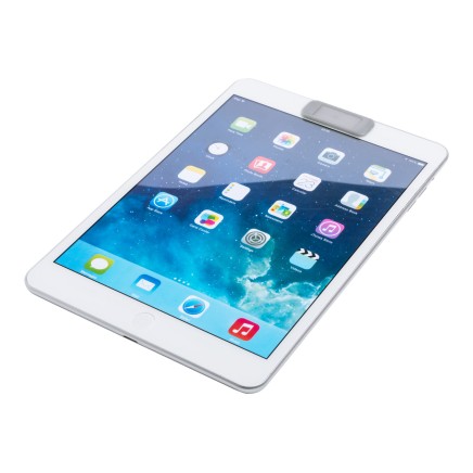 Капаче за уеб камера - AP781900-77 Капаче за уеб камера - AP781900-77