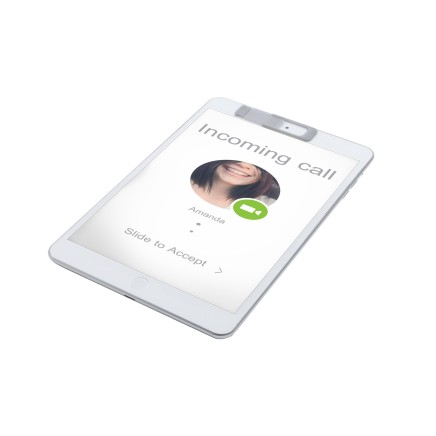 Капаче за уеб камера - AP781900-77 Капаче за уеб камера - AP781900-77