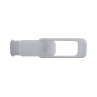 Lacol webcam blocker - AP781900-77 Lacol webcam blocker - AP781900-77