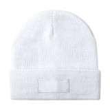 Holsen winter hat - AP781916-01 Holsen winter hat - AP781916-01