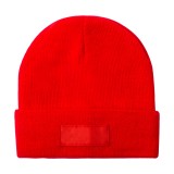 Holsen winter hat - AP781916-05 Holsen winter hat - AP781916-05