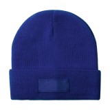 Holsen winter hat - AP781916-06 Holsen winter hat - AP781916-06
