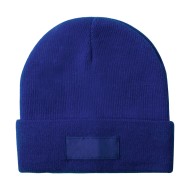 Holsen winter hat - AP781916-06 Holsen winter hat - AP781916-06