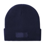 Holsen winter hat - AP781916-06A Holsen winter hat - AP781916-06A