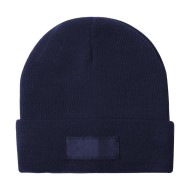 Holsen winter hat - AP781916-06A Holsen winter hat - AP781916-06A