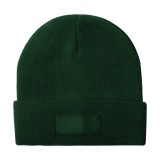 Holsen winter hat - AP781916-07 Holsen winter hat - AP781916-07