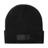 Holsen winter hat - AP781916-10 Holsen winter hat - AP781916-10