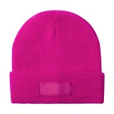 Holsen winter hat - AP781916-25 Holsen winter hat - AP781916-25