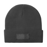 Holsen winter hat - AP781916-77 Holsen winter hat - AP781916-77