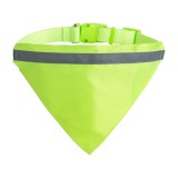 Bipols reflective dog's collar - AP781925-02