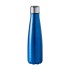 Herilox water bottle - AP781926-06