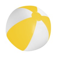 Playo beach ball ø28 cm - AP781978-01-02 Playo beach ball ø28 cm - AP781978-01-02