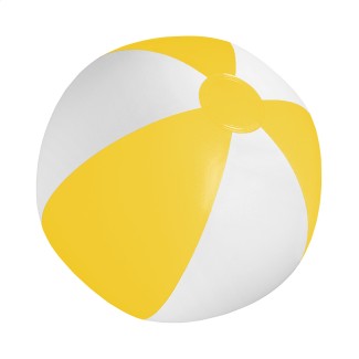 Плажна топка Playo ø28 см - AP781978-01-02 Плажна топка Playo ø28 см - AP781978-01-02