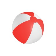 Playo beach ball ø28 cm - AP781978-01-05 Playo beach ball ø28 cm - AP781978-01-05