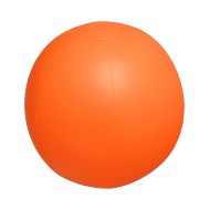Playo beach ball ø28 cm - AP781978-03 Playo beach ball ø28 cm - AP781978-03