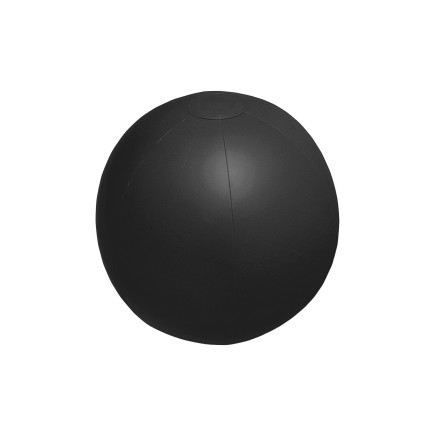 Плажна топка Playo ø28 см - AP781978-10