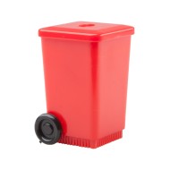 Longi sharpener - AP791006-05 Longi sharpener - AP791006-05