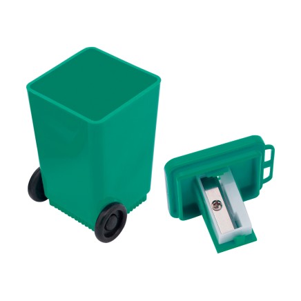 Longi sharpener - AP791006-07 Longi sharpener - AP791006-07