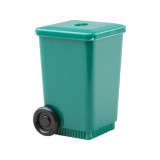 Longi sharpener - AP791006-07