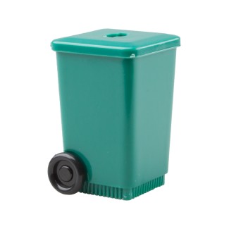 Longi sharpener - AP791006-07