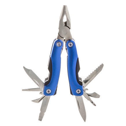 Мултиинструмент Blauden - AP791020-06 Мултиинструмент Blauden - AP791020-06