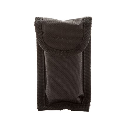 Мултиинструмент Blauden - AP791020-06 Мултиинструмент Blauden - AP791020-06