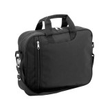 Amazon document bag - AP791026-10 Amazon document bag - AP791026-10