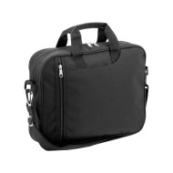 Amazon document bag - AP791026-10 Amazon document bag - AP791026-10