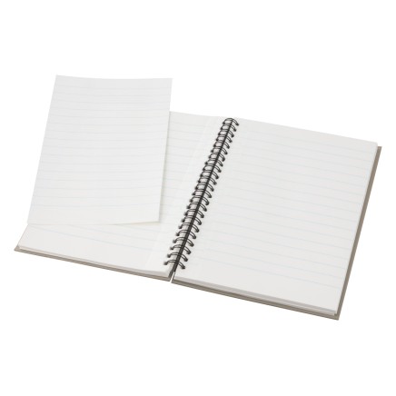 Бележник Gulliver - AP791047-00