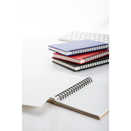 Бележник Gulliver - AP791047-00