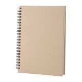 Бележник Gulliver - AP791047-00