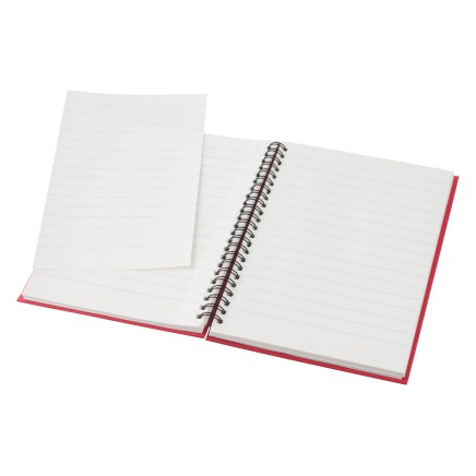 Бележник Gulliver - AP791047-05 Бележник Gulliver - AP791047-05