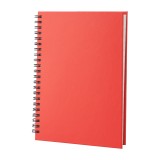 Бележник Gulliver - AP791047-05