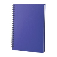 Бележник Gulliver - AP791047-06