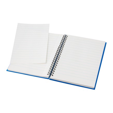 Бележник Gulliver - AP791047-06V Бележник Gulliver - AP791047-06V