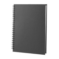 Бележник Gulliver - AP791047-10