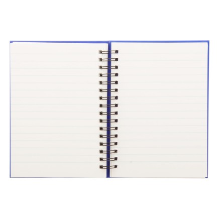 Бележник Cedrus A6- AP791048-06 Бележник Cedrus A6- AP791048-06